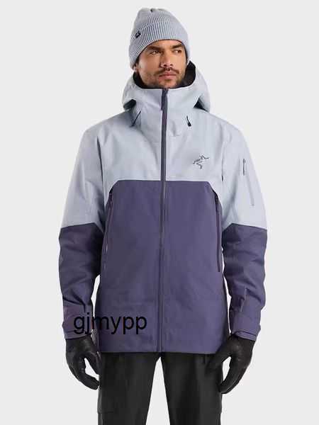 

Men's jacket spring and autumn co bred American version of stormtrooper hard shell couple outdoor waterproof mountaineering men's women's ski clothing warm 7MI7S