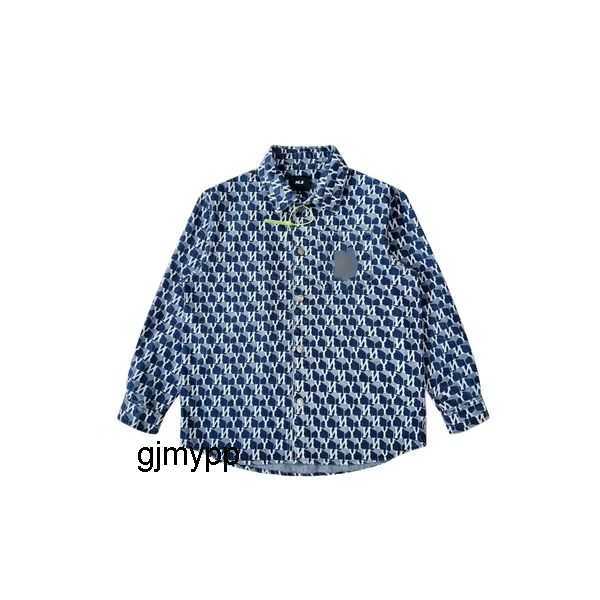 

Men's Jackets Baseball Autumn Winter Fashion Handsome Versatile Hatless Short Contrast Large Pocket Top 13KS9E