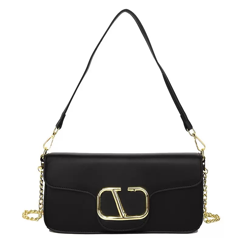 

Fashion Designer Totes Luxury Brand Purse Open bag Wallets Women HandBags Tote Real Leather Bags Lady Plaid Purses Duffle by brand, White