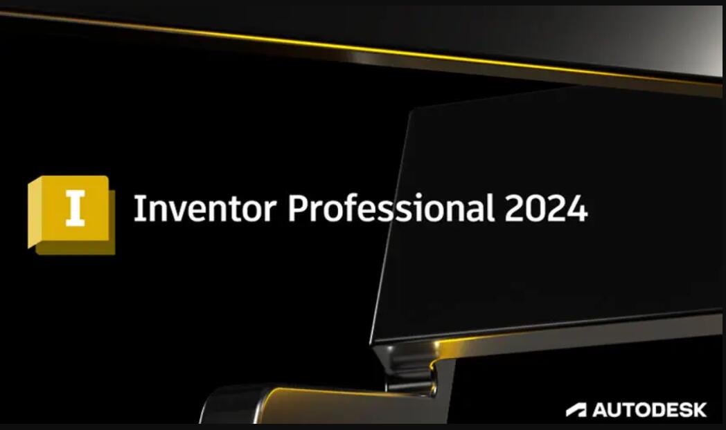 

Invent0r 2024 Networking Communications