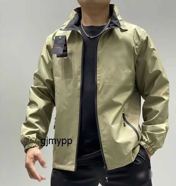 

Men's jacket spring and autumn co bred American version of stormtrooper hard shell couple outdoor waterproof mountaineering men's women's ski clothing warm 5M993