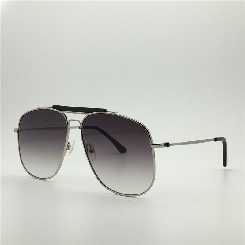

621s s For Men and Women Designers 557 Anti-Ultraviolet Retro Eyewear Full Frame Random Box