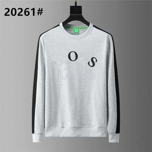 

Mens Pullover Hoodie men Women letter printed Hoodies Men sweater casual Tops Long Sleeve Sweatshirts size M-2XL HD20196 6 I4DY, 20261 white