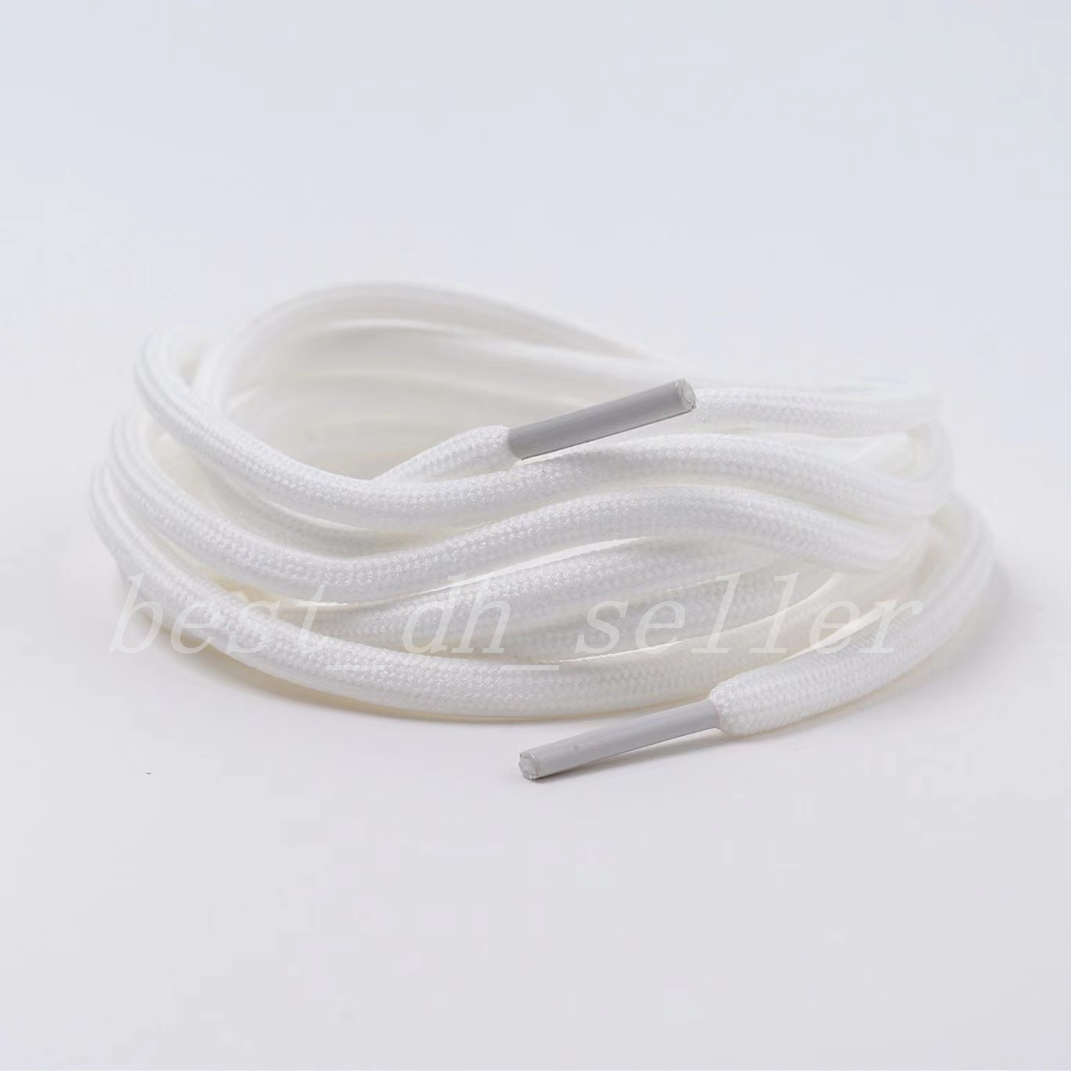 

shoelace Product accessory packaging. Shoe Parts Accessories Pay the link for an extrafee. shoestring.a pair of shoelaces TKS 007