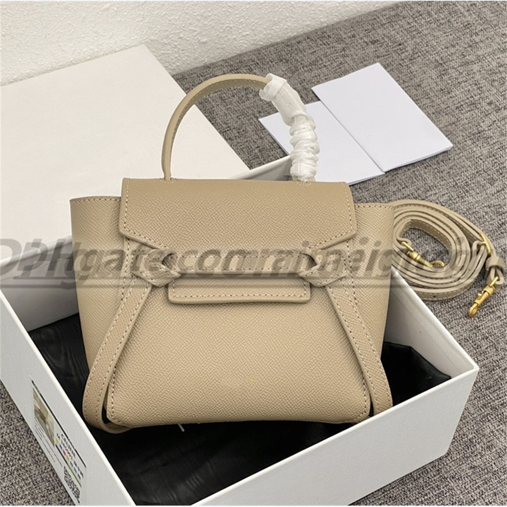 

Top quality Women's men Cross body famous Bags Backpack fashion leather knapsack School Shoulder Bag Original Purse wallets Luxury Designer Handbags, White