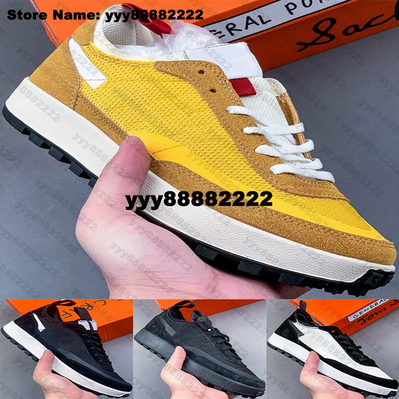 

Mens Trainers Shoes Sneakers Size 12 Craft General Purpose Shoe 2 Running Tom Sachs Casual Us12 Designer Us 12 Women Eur 46 Scarpe Orange Zapatos Skateboard White
