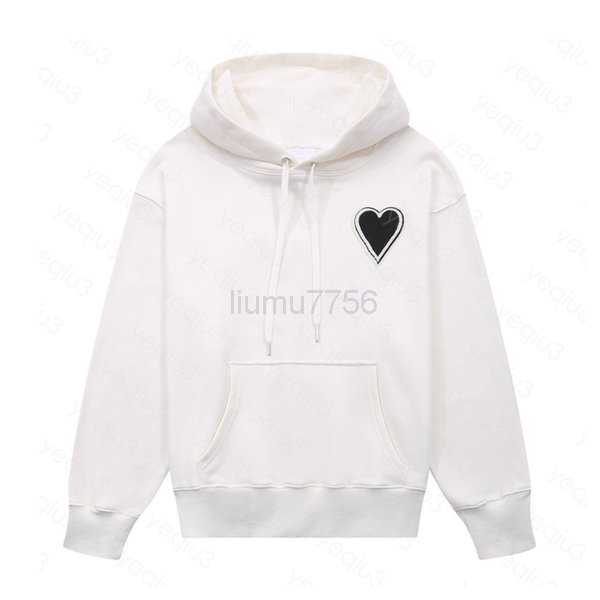 

Mens Hoodies sweatshirts fleece hoodie Fashion hip hop streetwear high street sweatshirt Womens couple outfit pullover good quality unisex design XNCV, 232-black