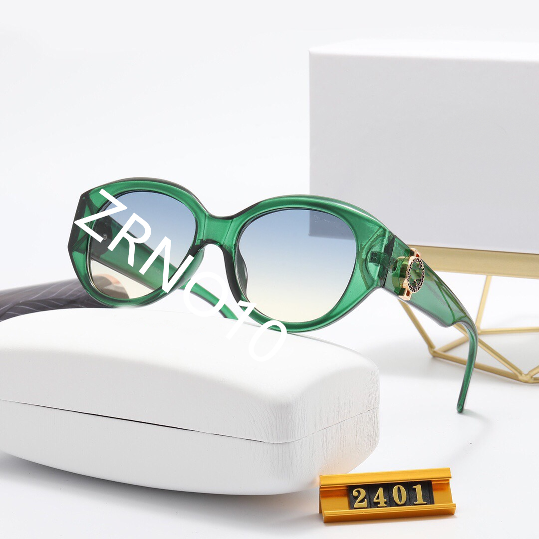 

Black Polarized Sunglasses Designer Woman Mens Sunglass New Luxury Brand Driving Shades Male Eyeglasses Vintage Travel Fishing Small Frame