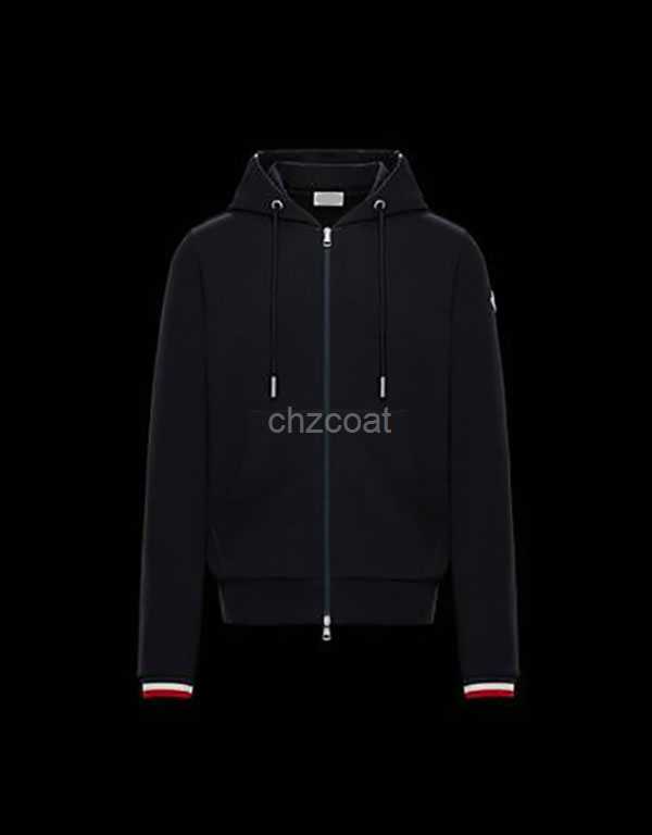 

Designer Mens 2022 Jackets Clothing France Brand Bomber Windshield jacket Europe and American style Outerwear coat Fashion hombre Casual Street coats M6 09SZ