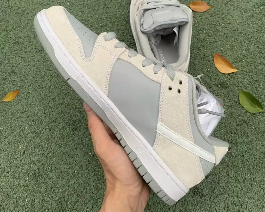 

2023 Basketball Shoes DK Low White Wolf Grey Skateboarding Shoes Casual Runner Topsportsmarket Outdoor Trainers Sneakers Sports Come With Box