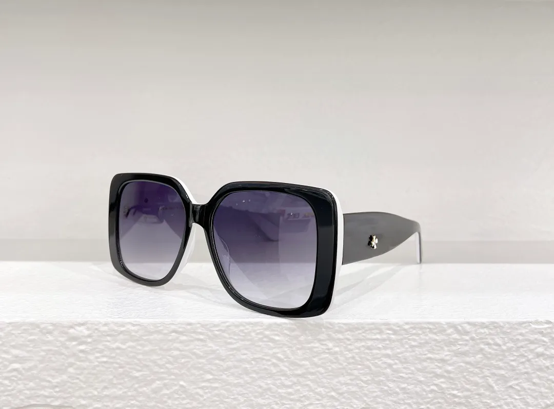 

Men Sunglasses For Women Latest Selling Fashion Sun Glasses Mens Sunglass Gafas De Sol Glass UV400 Lens With Random Matching Box 87665