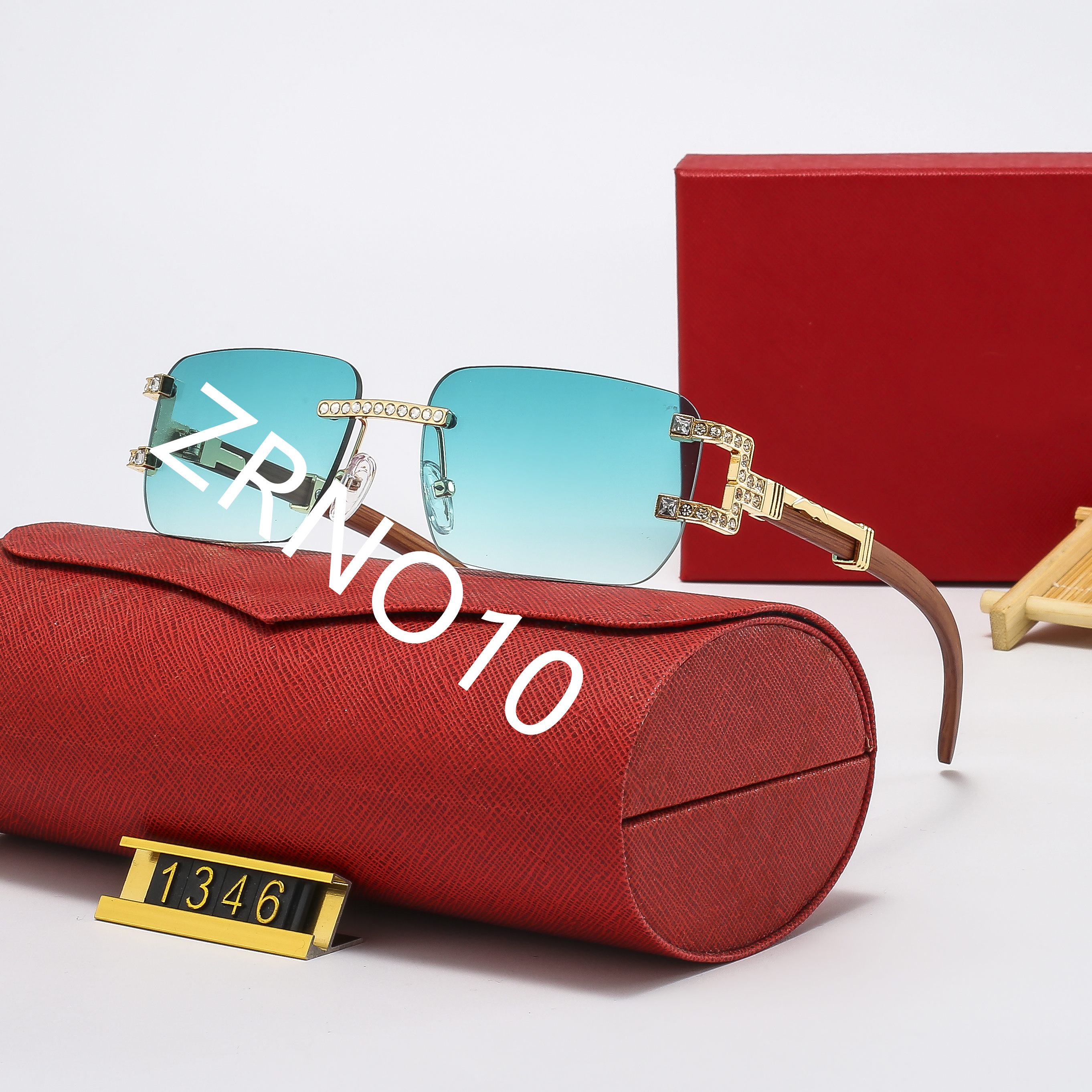 

Designer Sunglasses Men Eyeglasses Outdoor Shades Fashion Classic Lady Sun glasses for Women Top luxury Sunglasses