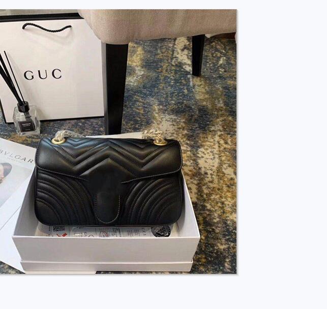 

Designers Wallet ONTHEGO BB bag Fashion Designer Handbag Women Leather Shoulder Bags Messenger Bag 76, Pink