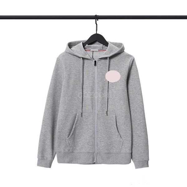 

Mens 2022 Designer Jackets Clothing France Brand Bomber Windshield jacket Europe and American style Outerwear coat Fashion hombre Casual Street coats M6 2 ADWY