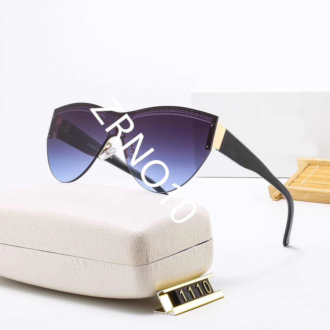 

red fashion sport sunglasses for men unisex buffalo horn glasses mens women rimless sun eyeglasses silver gold metal frame eyewear lunettes