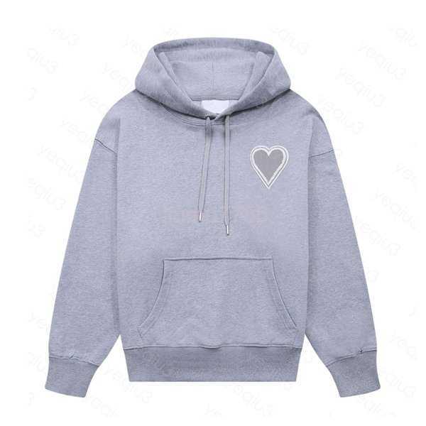 

Mens Hoodies sweatshirts fleece hoodie Fashion hip hop streetwear high street sweatshirt Womens couple outfit pullover good quality unisex desi ZUJP, Cy610-white