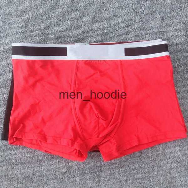 

Underpants classic cotton underwears boxers briefs pull in Underwear Mixed colors Quality Sexy multiple choices swim shorts Can specify color Shorts 3YVWE, Random