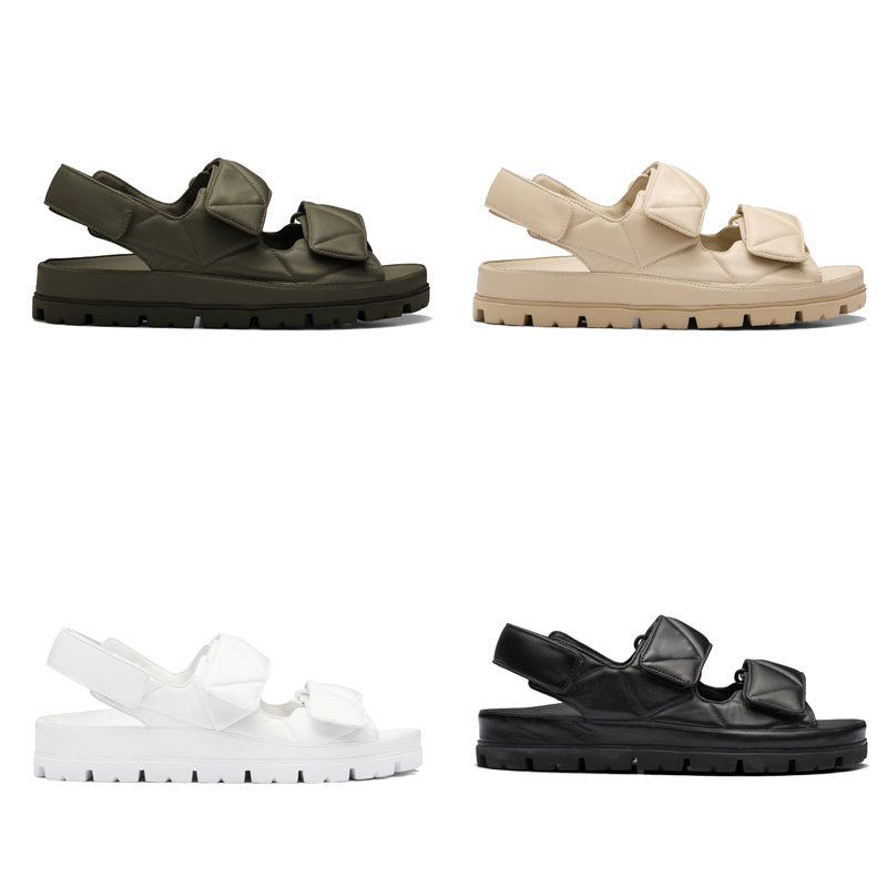 

2023 Sandals Women Slides Womens Scuffs Slipper Luxurys Designers Jelly Shoes High Heels Lady Paris Summer Beach Pumps Classic Flower lett