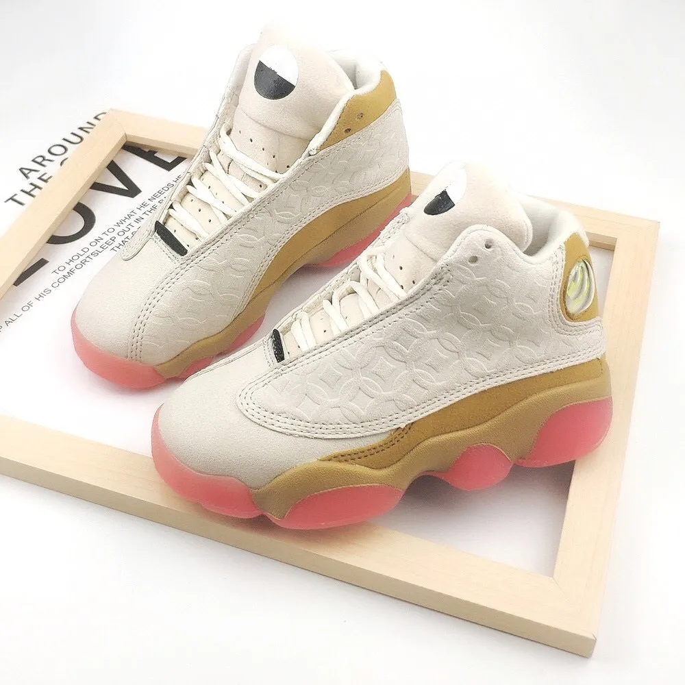 

Kids Shoes Fashion Athletic Outdoor Boys Girls Big Kid Sneakers Children Walking Toddler Sports Youth Trainers