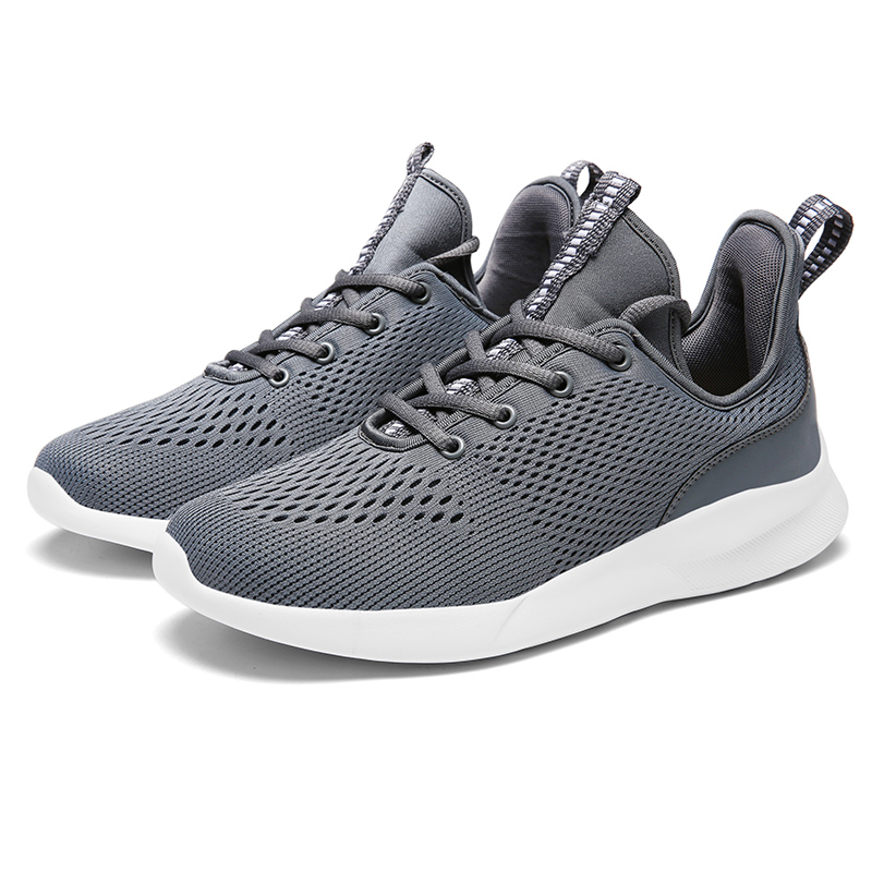 

men casual designer shoes fashion triple black white green platform mens womens trainers sports sneakers, A1 36-45 triple black