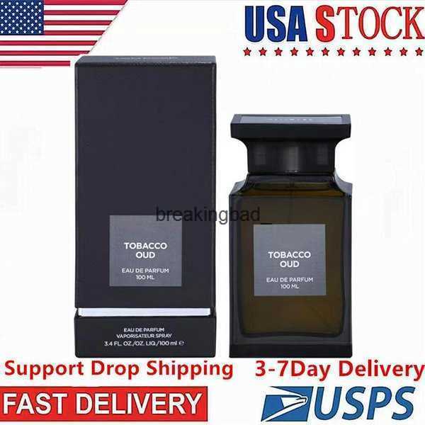 

Le Fragrance New Labo Santal 33 High Version Perfume Us Warehouse Delivery 3-7 Working Days Can Be Delivered1tpgsmpdzewi