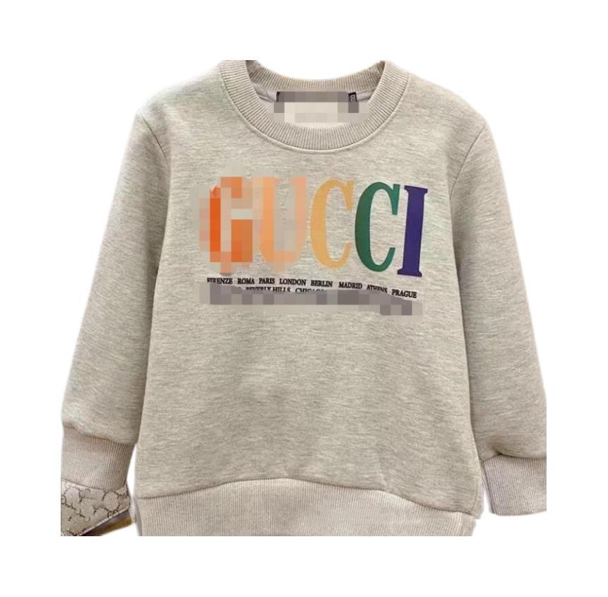 

Men's Sweatshirts Fashion Designer Women's Fashion Bear Autumn/Winter Printed Round Neck Loose Sweater for Men and Women Couples Pure Cotton Sweater Wash, Colour 10