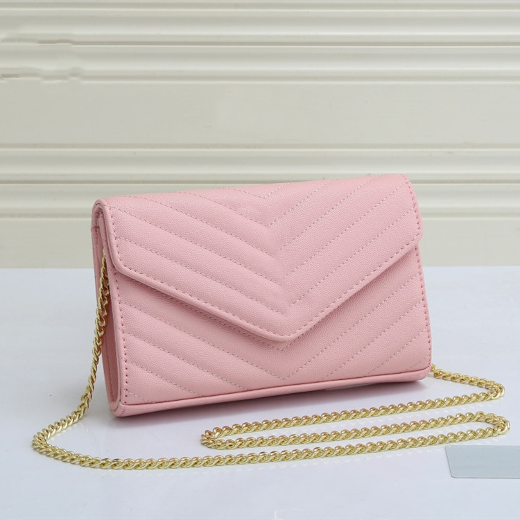 

High quality ysle handbag fashion designer bag woman messenger bag luxurys handbag shoulder bag ysle bag high quality luxury letter crossbody bag designer handbag