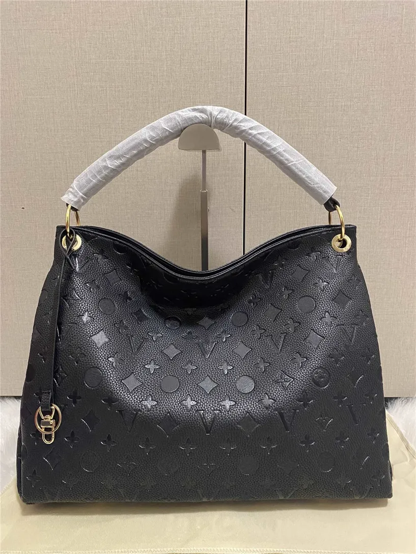 

Factory Wholesale 2021 new handbag cross pattern synthetic leather shell chain bag Shoulder Messenger Bag Fashionista BAG, Embossed black