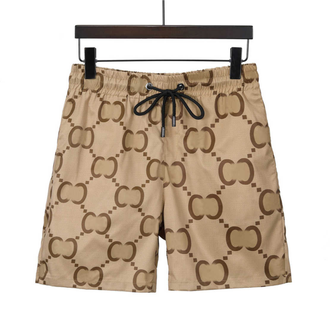 

Quick Summer Mens Shorts designer Board short ggity Drying Swim Wear Printing Boards Beach Wholesale Pants, Customize