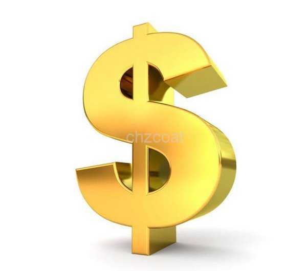 

mens green black Jacket Fashion Classic Man Luxury Jackes bone letters Embroidery stitching coats Baseball Stylsh Streetwear Outerwear 1 LCAU, Extra shipping postage/no ship