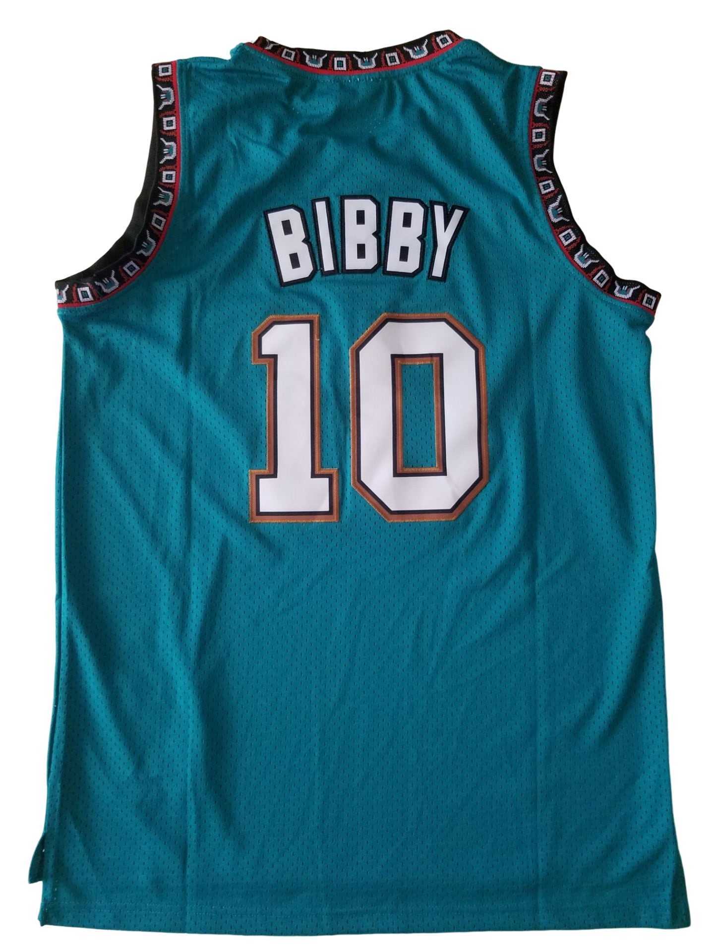 

12 Ja Morant Basketball Jerseys stitched s High quality Green Grey White Black S  L XL XXL 888, Jersey