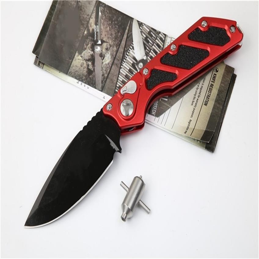 

Recommend Special offer DC Killswitch Black Blade Folding Knife Hunting Folding Pocket Knife Survival Knife Xmas gift for men210Q