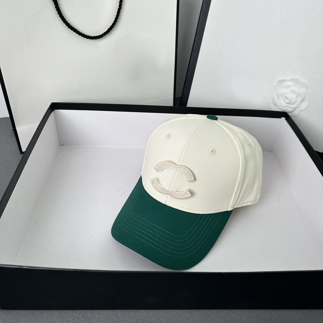 

Designer Hat Letter Baseball Caps Casquette For Men Womens Hats Street Fitted Street Fashion Beach Sun Sports Ball Cap no box 23 Colors Adjustable Size 56-58cm, 19