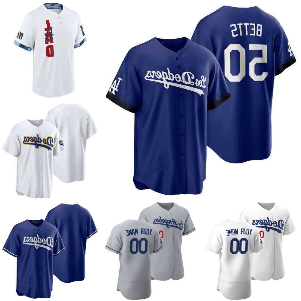 

Custom Men women Youth Los Angeles''Dodgers''31 Joc Pederson 74 Kenley Jansen 31 Mike Piazza 46 Tony Gonsolin Baseball Jerseys, Color