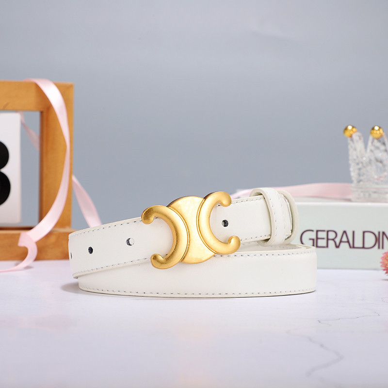 

Fashion Designer Genuine Leather Belt Men Width 4.0cm Belts Mens Black simplicity Buckle Letter Waistband Cintura Ceintures F Belt For Women Gurte, Pink