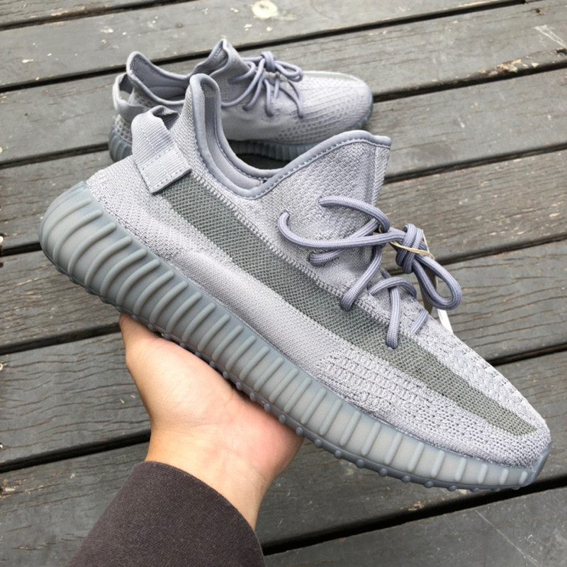 

Designer Running Shoes Men Women Sneakers Zebra Onyx Bone Dazzling Blue Oreo Black Red Reflective Beluga Space Ash Natural Cinder Classic Shoe Trainer 36-48, 01