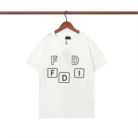 

T Designers Shirt Man Mens Womens tshirt With Letters Print Short Sleeves Summer Shirts Men Loose Tees Asian XD0D