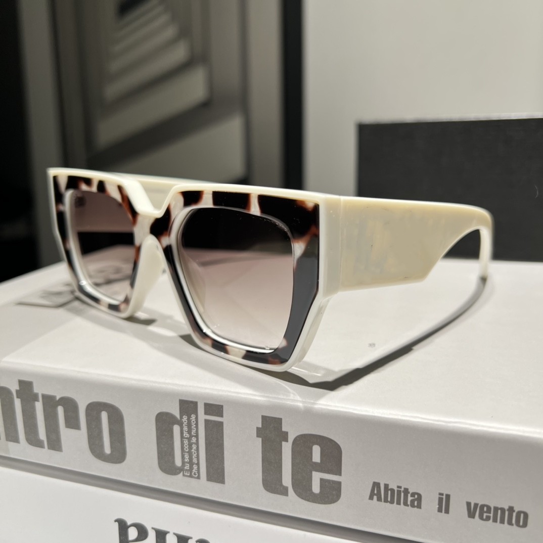 

Spring new designer sunglasses Luxury square Sunglasses high quality wear comfortable online celebrity fashion glasses model style8391