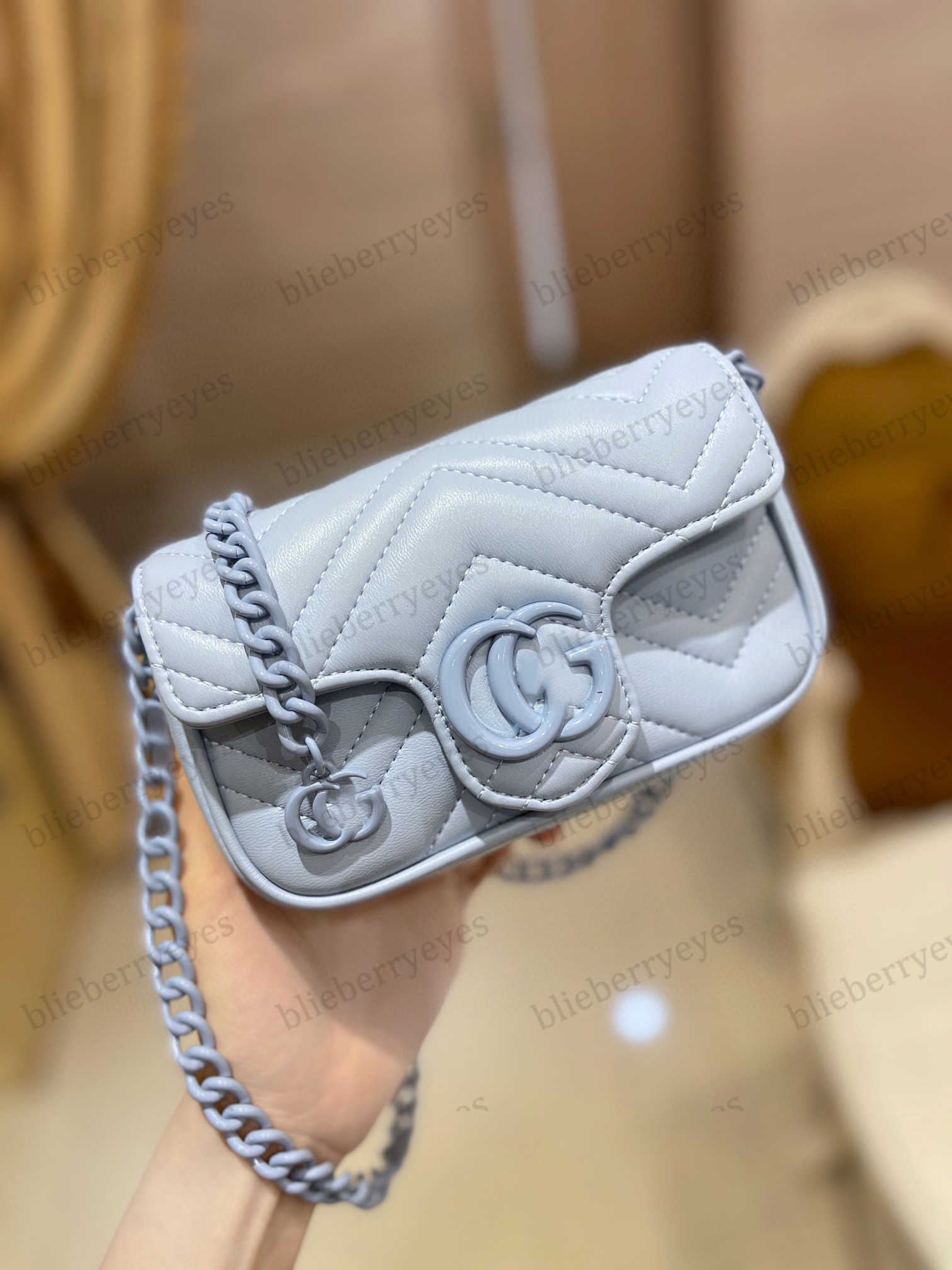 

Classic Mini Waist Pack Bag Shoulder Bags Letter Designer Bag 4 Colors Luxurys Handbag Women Leather Crossbody Bags Fashion Simple Messenger Purse Wallet 412W3