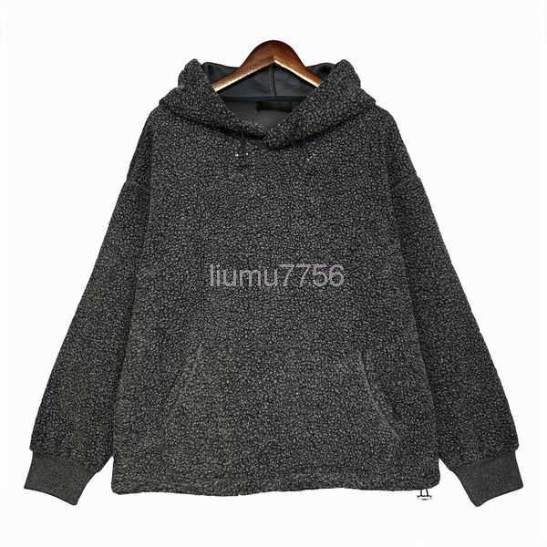

hop hip Men men hoodies street wear letter hoodie man s women designers hooded skateboards hoodies high street pull over sweat shirt cloths Asian ZDRJ