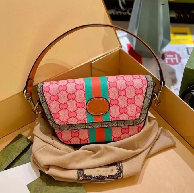 

TOP Wallets Womens leather Fashion luxury Designers Shoulder Bags purses Women Favorite crossbody bag, Customize