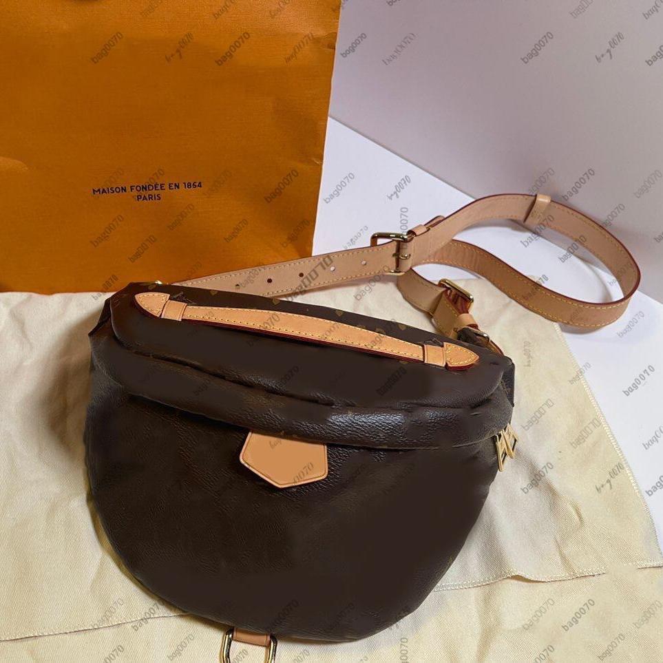 

designer bag for men women handbag sling bag bum bag belt bag louisi fashion vuittton elegant crossbody bag - timeless sophisticated and luxurious