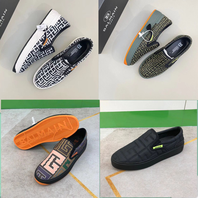 

high quality Designer Men Shoes Lefu Comfortable shoes Luxury Designers Sneaker Platform Casual Shoe Low Top Lace Up Sneakers, With box