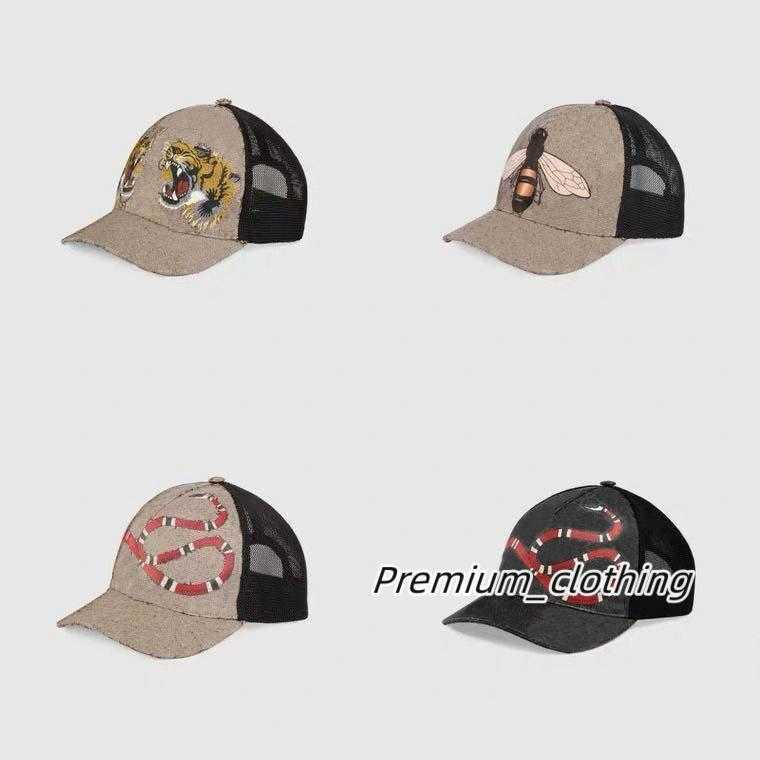 

2022 Men's Summer hat design ball cap classic quality canvas feature men's baseball cap fashion women's Sun bucket cap, Cl.1