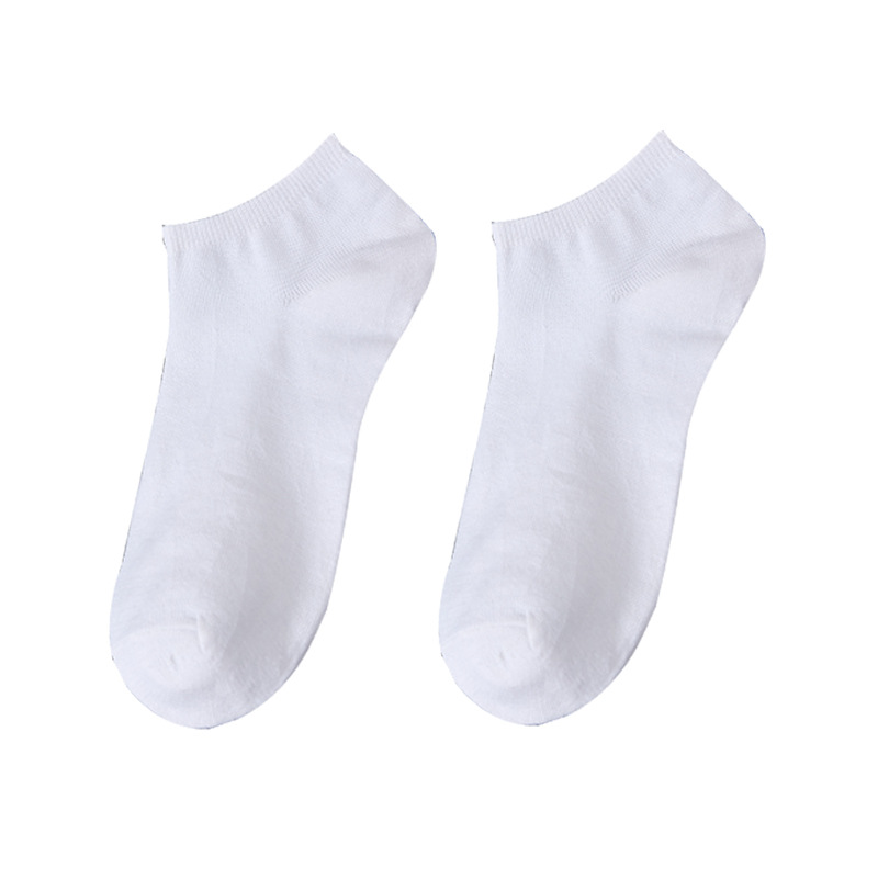 

Men Women Socks Summer Lightweight breathable socks Not sold separately A2, 02