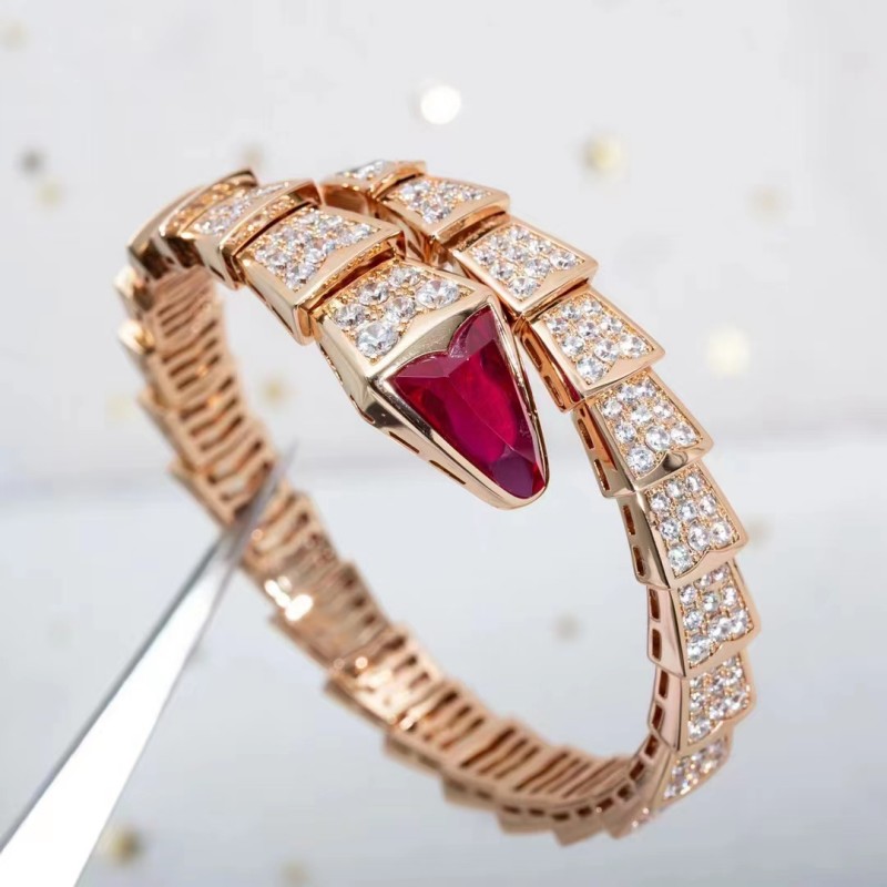 

High end luxury love bracelets mens bangle Diamond Luxury Designer Jewelry 18K gold jewelry for Womens Mens party gift designer bangle Chain elegant jewelery Gift