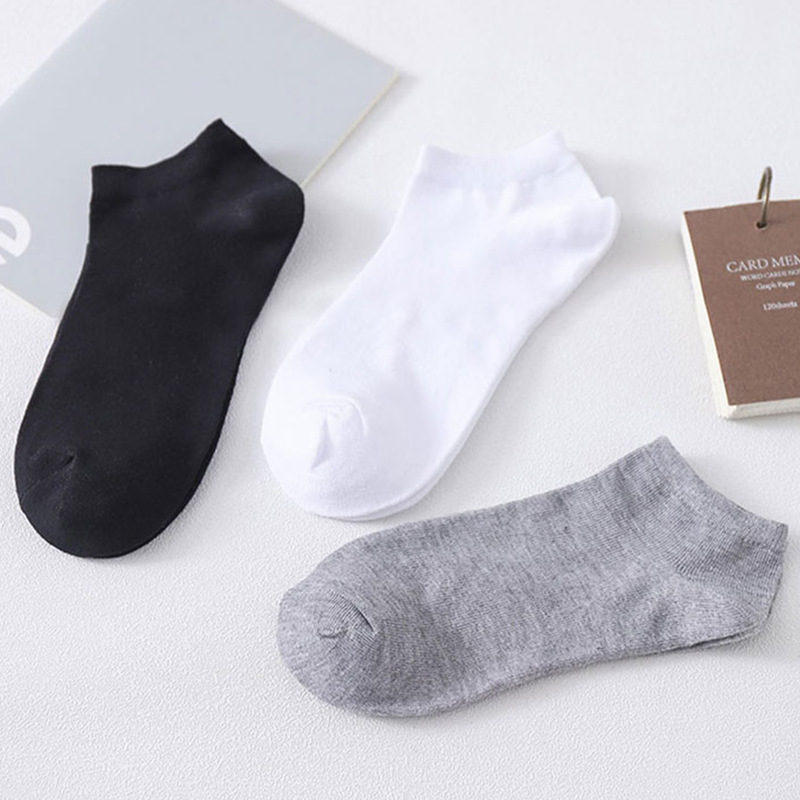 

Men Women Socks Summer Lightweight breathable socks Not sold separately A3, 02