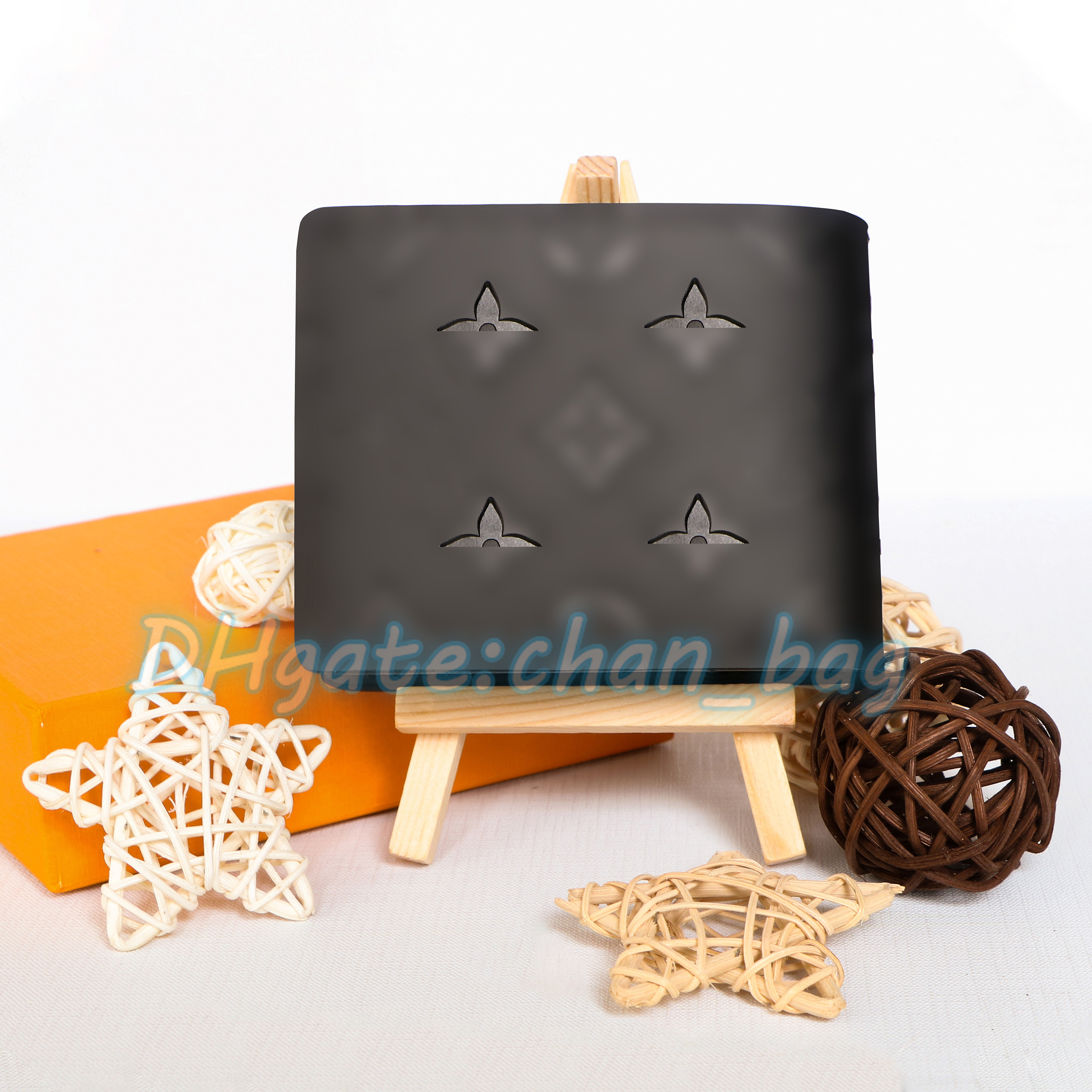 

Multiple M60895 coin purse Womens mans viutonity wallets designer Genuine Leather pouch card holders luxurys wallet famous keychain purses Embossed cardholder, Black plaid