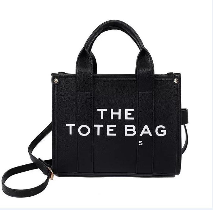 

the tote bag lady famous designer cool practical Large capacity plain cross body shoulder handbags Louiseity Womens Handbag viutonity Purse Shopping Bags, 30cm