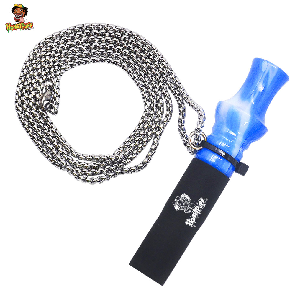 

Smoke Accessory Hookah mouthpiece tobacco pipes For Meta Handmade Smoking bong dab rig